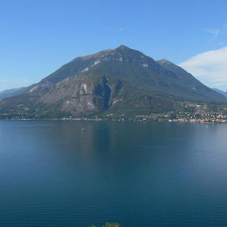 Luci Sul Lago - A Real Paradise Perledo Exterior photo